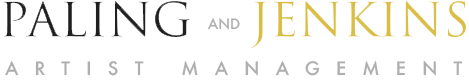 Paling and Jenkins Logo